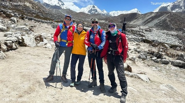 ����� 2023. �������� � �������� ������. ����� ������������, ���� 2