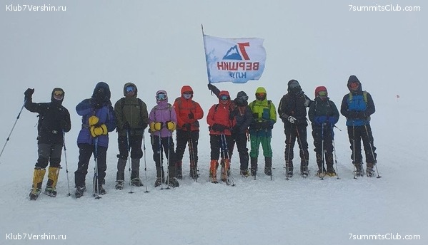 ������� 2023. ���. ������ �������, ���� 7