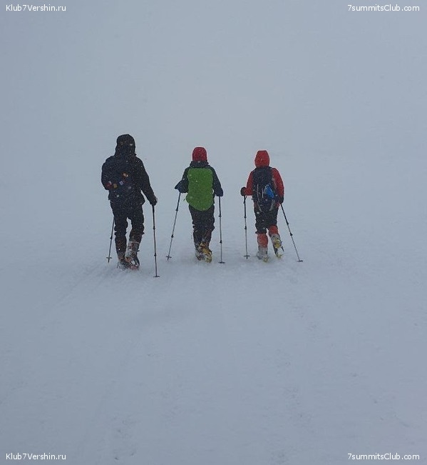 ������� 2023. ���. ������ �������, ���� 51