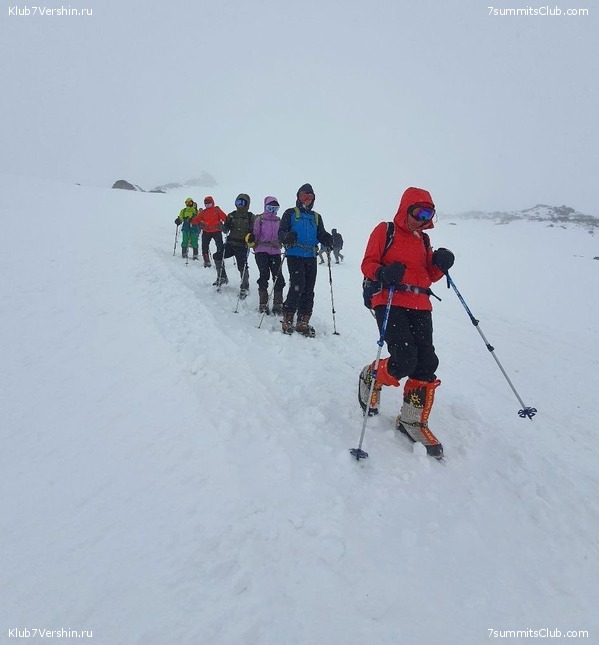 ������� 2023. ���. ������ �������, ���� 49