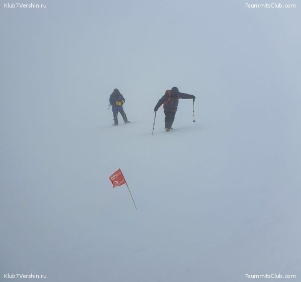 ������� 2023. ���. ������ �������, ���� 39