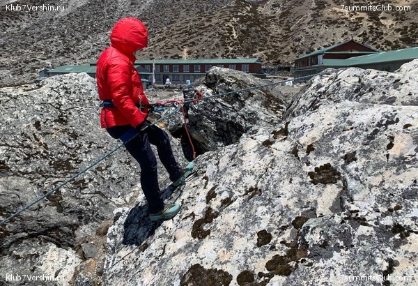 ����� 2023. �������� � �������� ������. ����� ������������, ���� 25