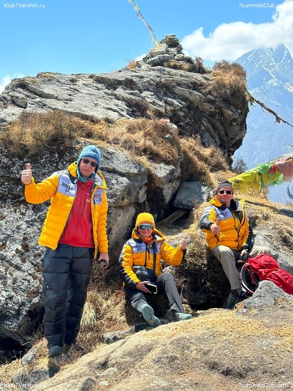 ������ 2023. ������� ���������, ���� 204