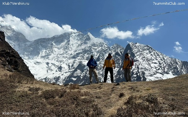 ������ 2023. ������� ���������, ���� 20