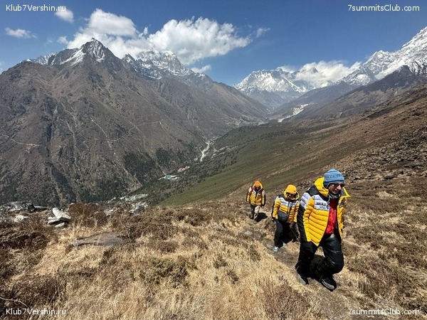 ������ 2023. ������� ���������, ���� 72