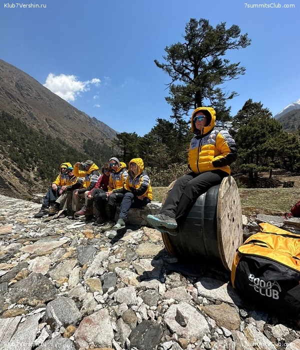 ������ 2023. ������� ���������, ���� 120