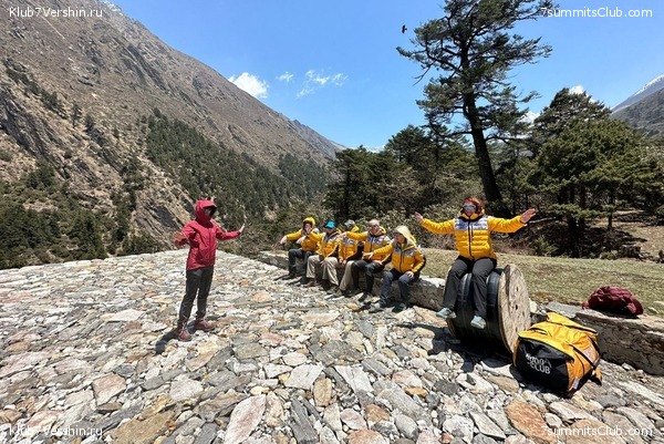 ������ 2023. ������� ���������, ���� 30