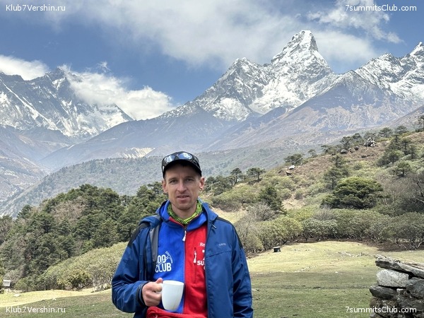 ����� 2023. �������� � �������� ������. ����� ������������, ���� 52