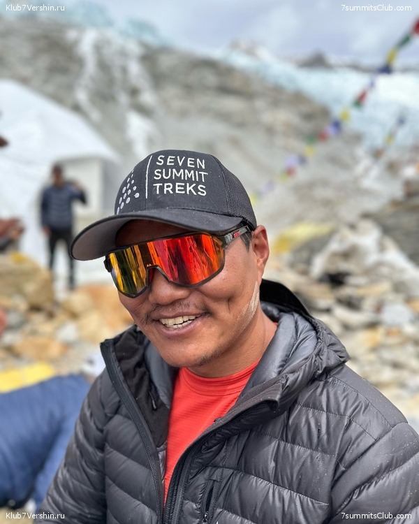 ������ 2023. ������� ���������, ���� 152