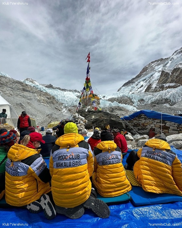 ������ 2023. ������� ���������, ���� 153