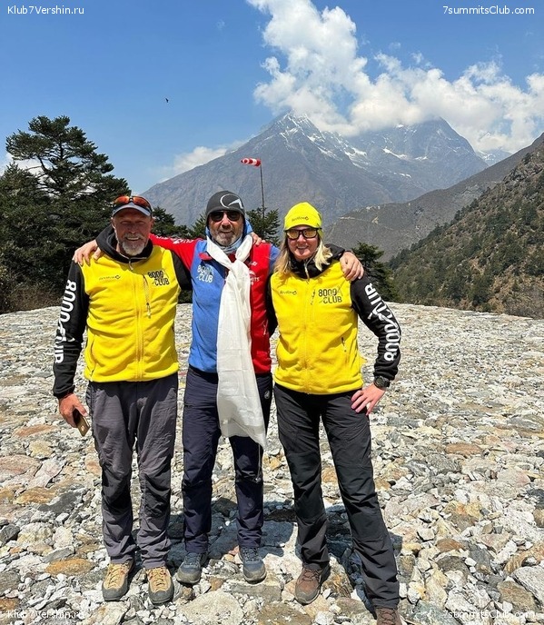 ������ 2023. ������� ���������, ���� 114