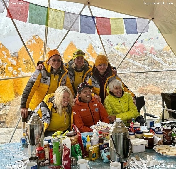 ������ 2023. ������� ���������, ���� 85