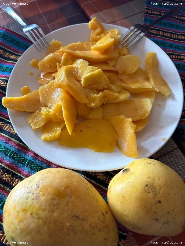 ������� 2023. ���� 8000. ����� 2. ������ �������, ���� 56