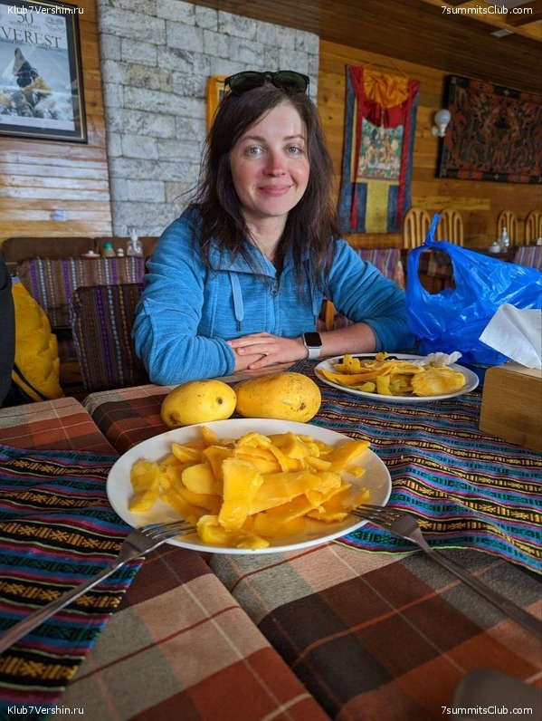  2023.  8000.  2.  ,  39