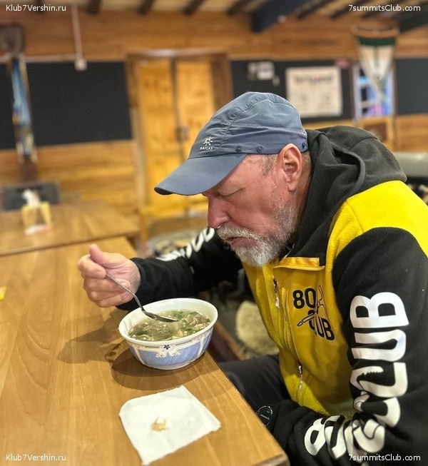  2023.  8000.  2.  ,  32