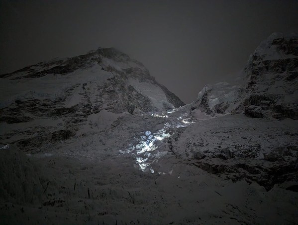 ������� �� �������� 2023, ���� 136