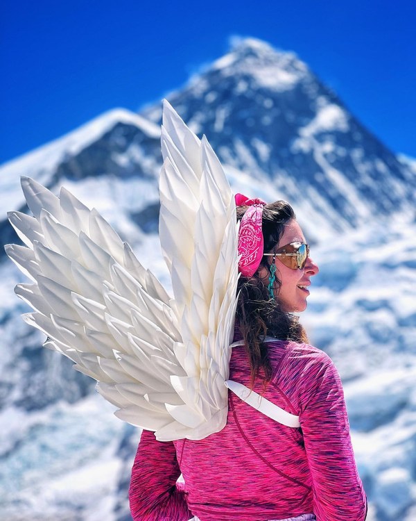 ������� �� �������� 2023, ���� 217