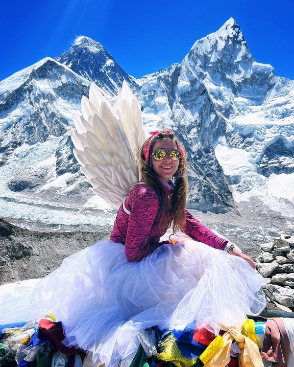 ������� �� �������� 2023, ���� 218