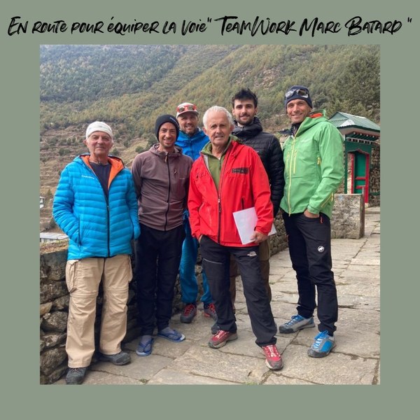 ������� �� �������� 2023, ���� 178