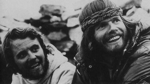 ������� �� �������� 2023, ���� 22