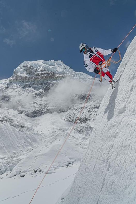 ������� �� �������� 2023, ���� 258