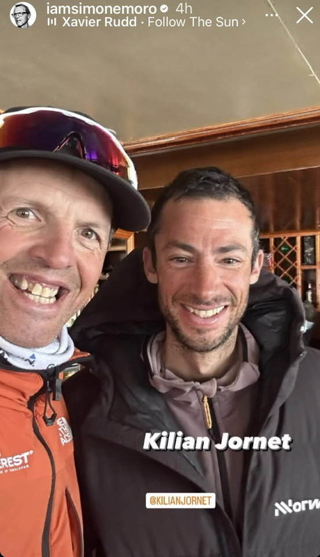 ������� �� �������� 2023, ���� 268