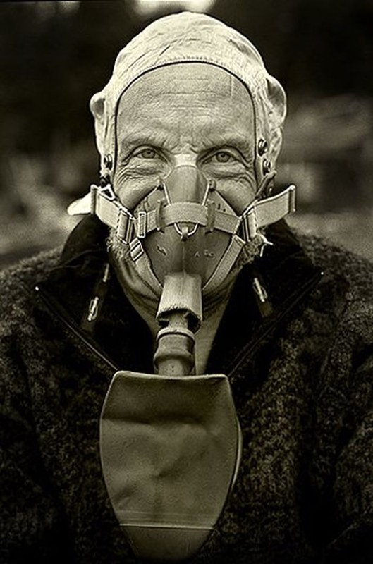 ������� �� �������� 2023, ���� 261