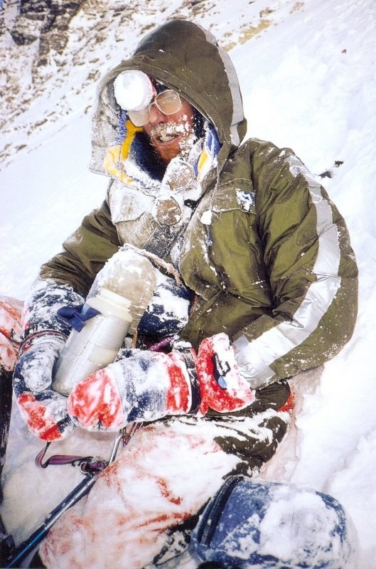 ������� �� �������� 2023, ���� 262