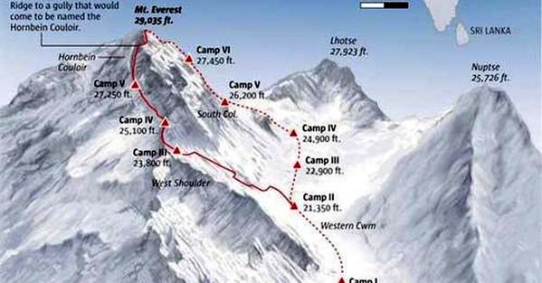 ������� �� �������� 2023, ���� 9