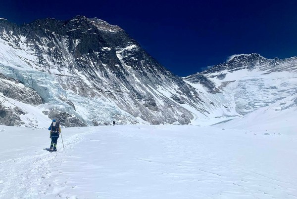 ������� �� �������� 2023, ���� 91