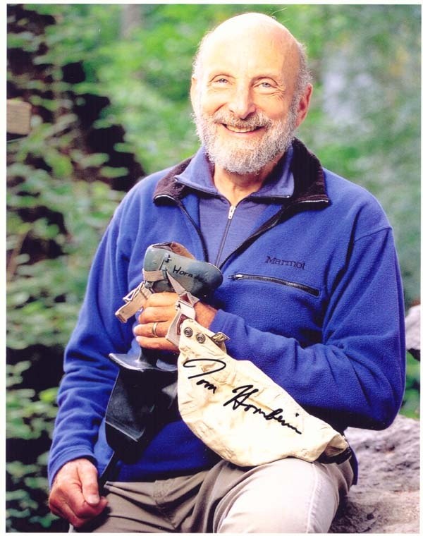 ������� �� �������� 2023, ���� 228