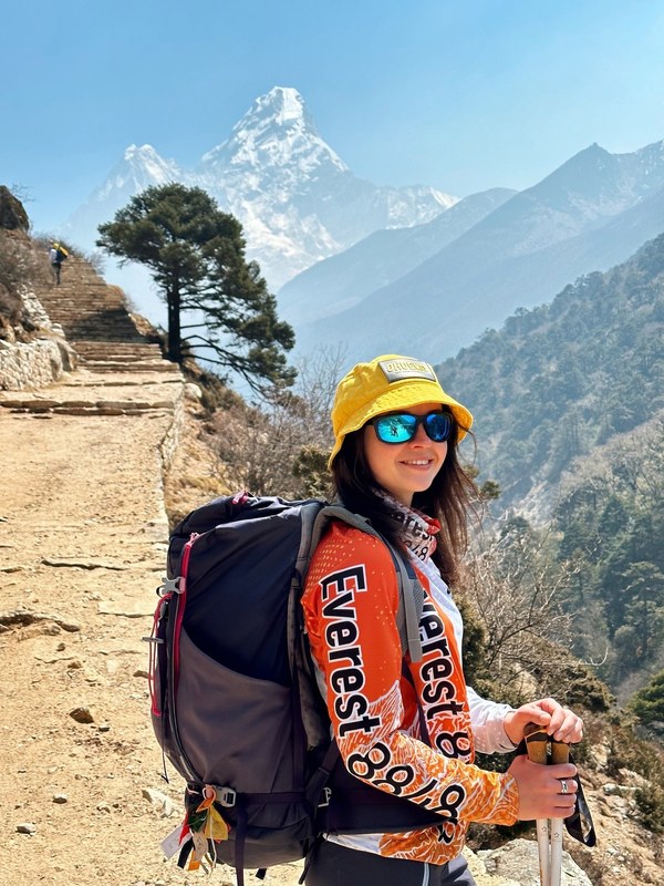 ������� �� �������� 2023, ���� 237