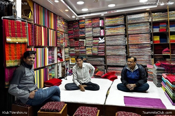 ����� 2023. �������� � �������� ������. ����� ������������, ���� 22