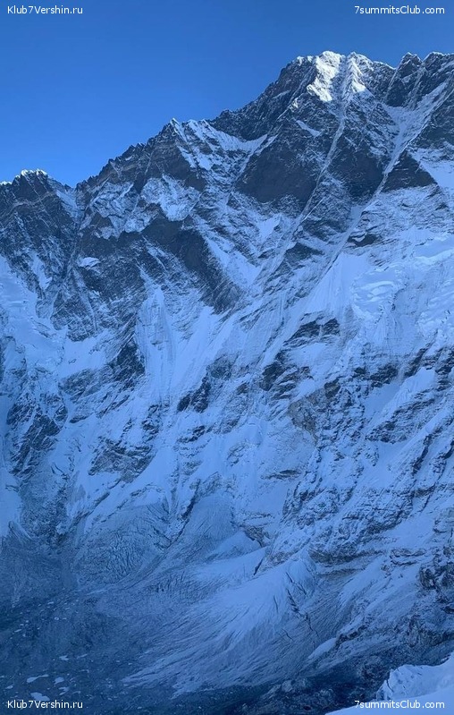 ����� 2023. �������� � �������� ������. ����� ������������, ���� 119