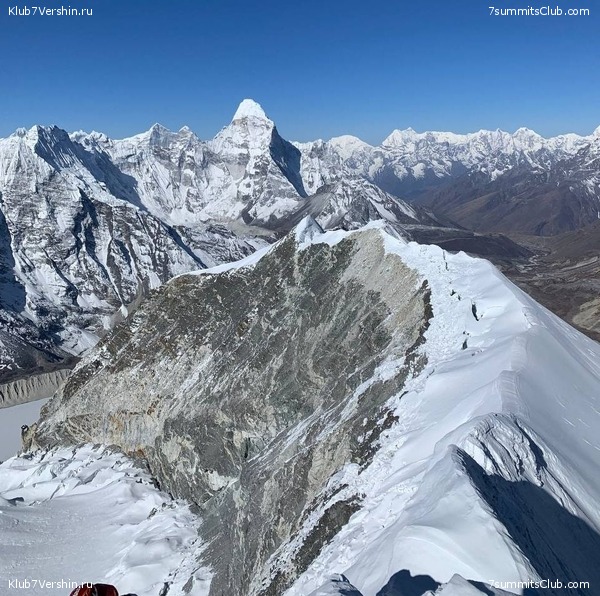 ����� 2023. �������� � �������� ������. ����� ������������, ���� 64