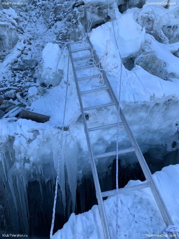 ����� 2023. �������� � �������� ������. ����� ������������, ���� 112