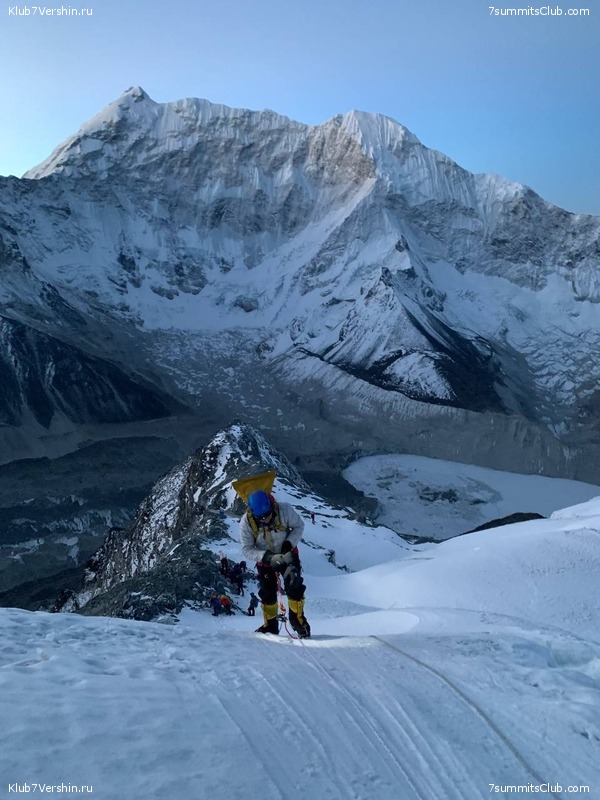 ����� 2023. �������� � �������� ������. ����� ������������, ���� 113