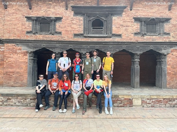 ����� 2023. �������� � �������� ������. ����� ������������, ���� 60