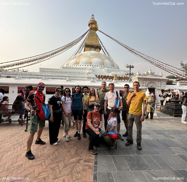 ����� 2023. �������� � �������� ������. ����� ������������, ���� 63