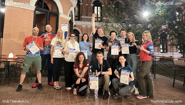 ����� 2023. �������� � �������� ������. ����� ������������, ���� 10