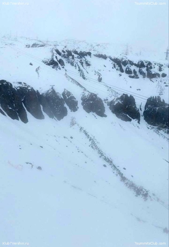 ������� 2023. ���. ������� ������� � ��, ���� 89