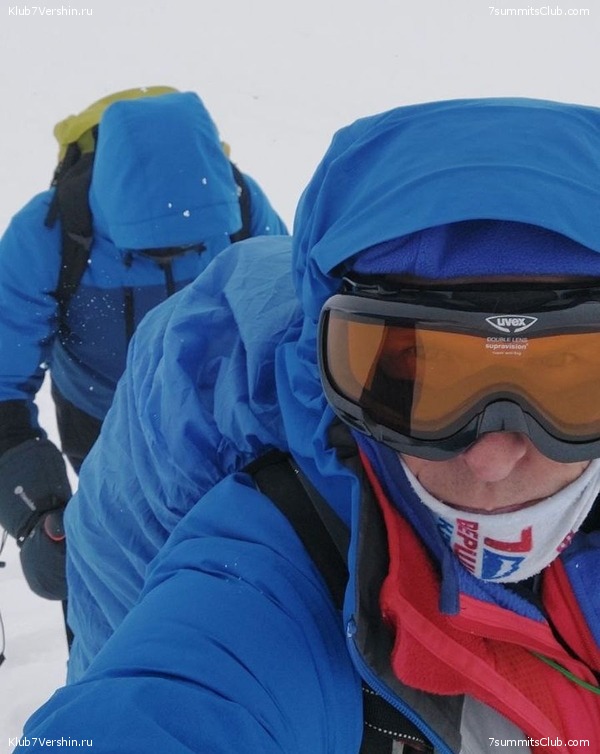 ������� 2023. ���. ������� ������� � ��, ���� 69