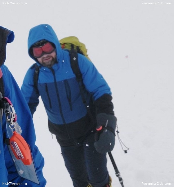 ������� 2023. ���. ������� ������� � ��, ���� 48