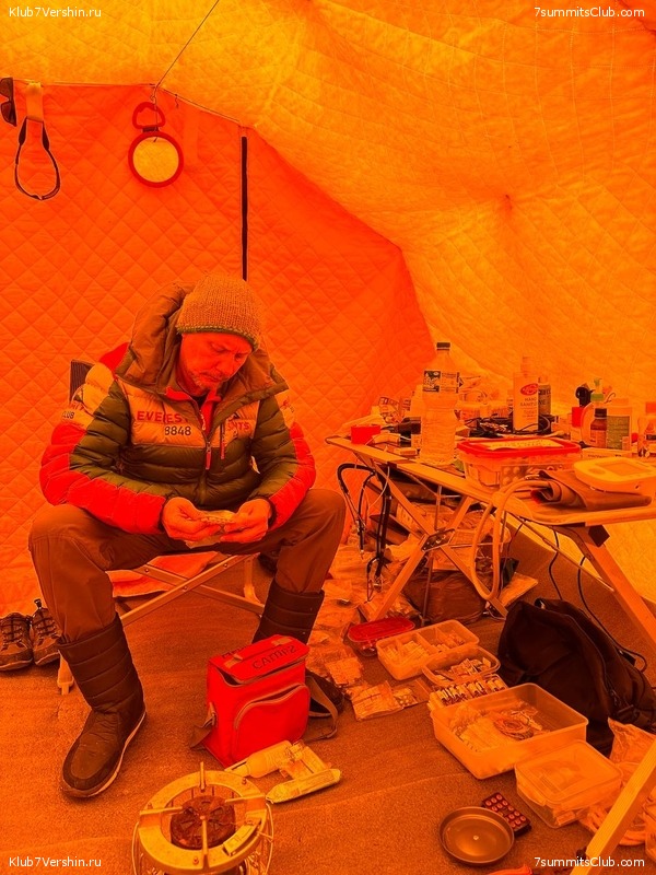 ������� 2023. ���� 8000. ����� 2. ������ �������, ���� 64