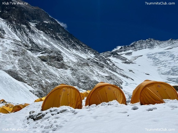 ������� 2023. ����� ������. ��������� �������, ���� 21