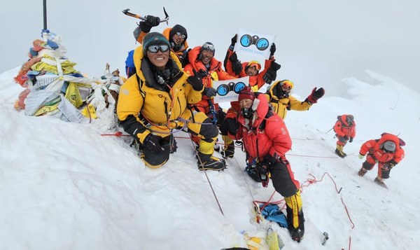 ������� �� �������� 2023, ���� 45