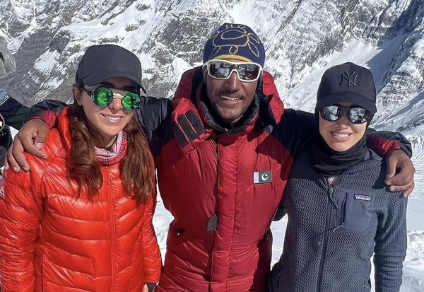 ������� �� �������� 2023, ���� 100