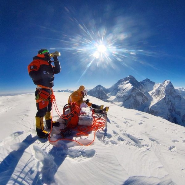 ������� �� �������� 2023, ���� 180