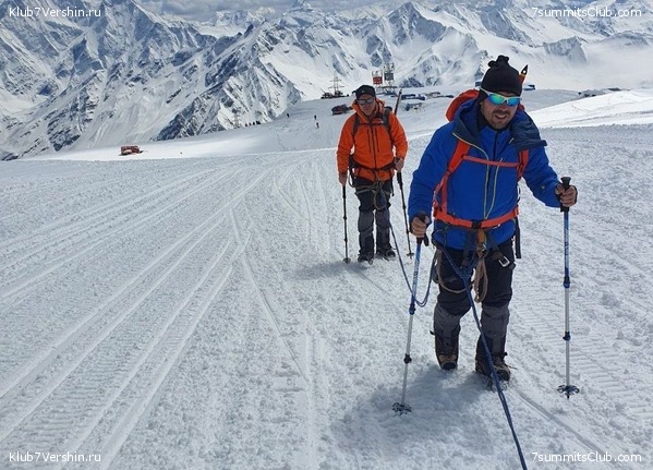 ������� 2023. ���. ������ �������, ���� 24