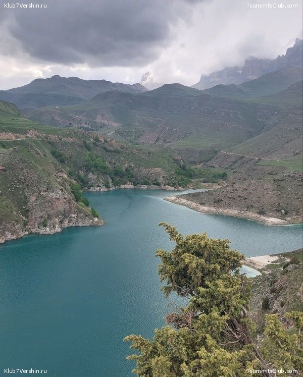 ������� 2023. ���. ������� ������� � ��, ���� 67